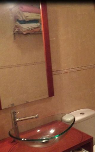 Piso en venta en Castelló d'Empúries poble en Castelló d´Empúries