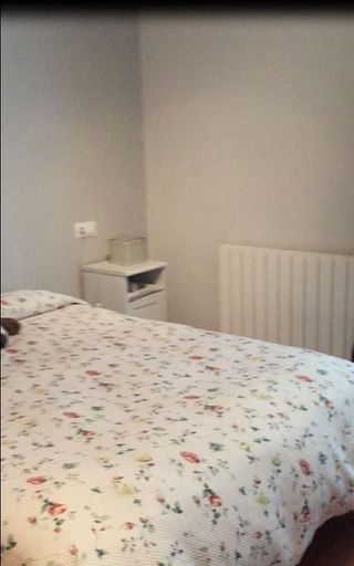 Piso en venta en Castelló d'Empúries poble en Castelló d´Empúries