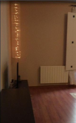 Piso en venta en Castelló d'Empúries poble en Castelló d´Empúries