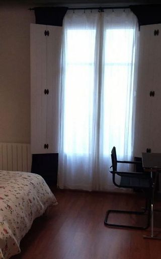 Piso en venta en Castelló d'Empúries poble en Castelló d´Empúries