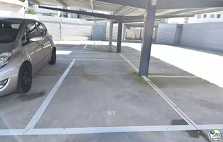 Piso en venta en Santa Margarida en Roses