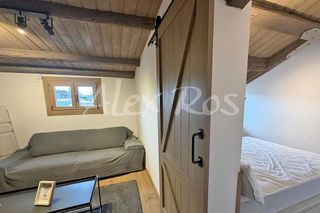 Ático en venta en Puigcerdà