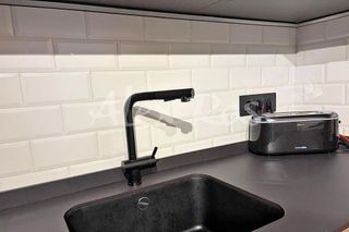 Ático en venta en Puigcerdà