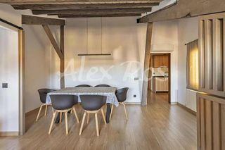 Ático en venta en Puigcerdà