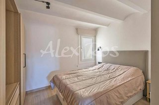 Ático en venta en Puigcerdà