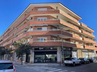 Piso en venta en Mollerussa