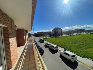 Piso en venta en Mollerussa