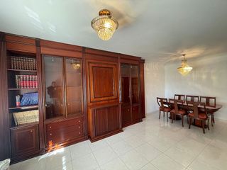 Piso en venta en Mollerussa