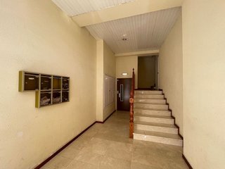 Piso en venta en Mollerussa