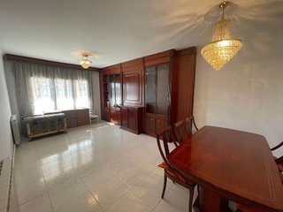 Piso en venta en Mollerussa