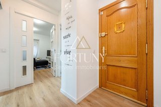 Piso en venta en Valls