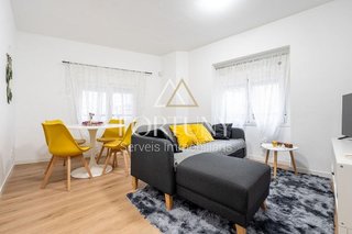 Piso en venta en Valls