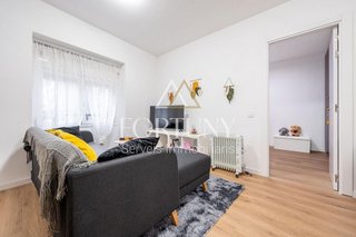 Piso en venta en Valls