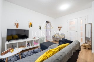 Piso en venta en Valls