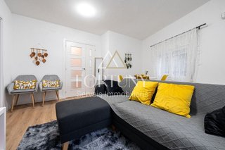 Piso en venta en Valls