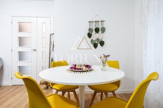 Piso en venta en Valls