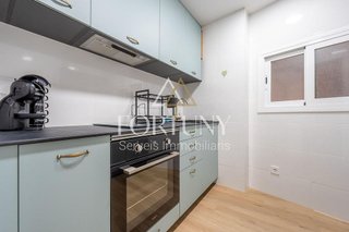 Piso en venta en Valls