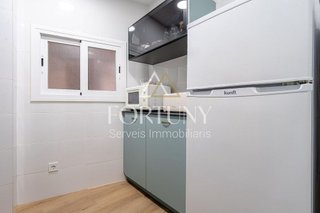 Piso en venta en Valls