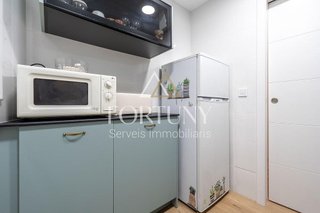 Piso en venta en Valls