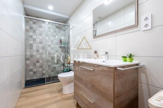 Piso en venta en Valls