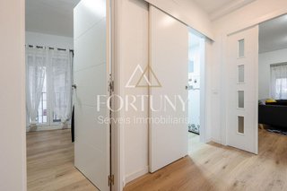 Piso en venta en Valls