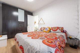 Piso en venta en Valls