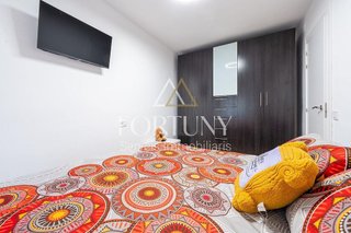 Piso en venta en Valls