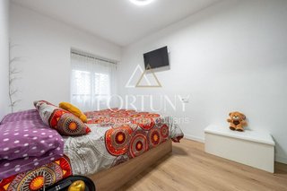 Piso en venta en Valls
