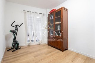 Piso en venta en Valls