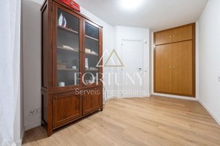 Piso en venta en Valls