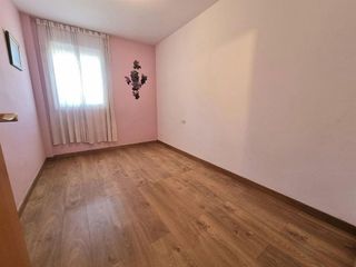 Piso en venta en Centre en Torredembarra