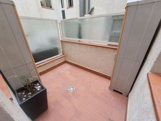 Piso en venta en Centre en Torredembarra