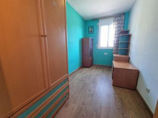 Piso en venta en Centre en Torredembarra