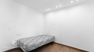 Dúplex en venta en Calafell Platja en Calafell