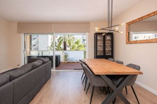 Casa adosada en venta en Berà Mar - El Francaset en Roda de Barà