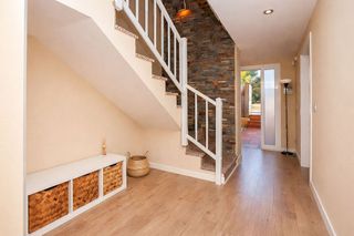 Casa adosada en venta en Berà Mar - El Francaset en Roda de Barà