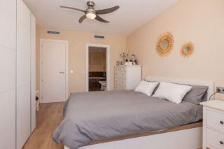 Casa adosada en venta en Berà Mar - El Francaset en Roda de Barà