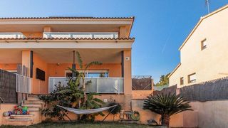 Casa adosada en venta en Berà Mar - El Francaset en Roda de Barà