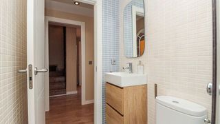 Casa adosada en venta en Berà Mar - El Francaset en Roda de Barà