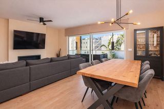 Casa adosada en venta en Berà Mar - El Francaset en Roda de Barà