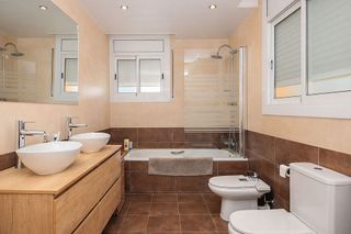 Casa adosada en venta en Berà Mar - El Francaset en Roda de Barà