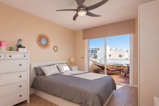 Casa adosada en venta en Berà Mar - El Francaset en Roda de Barà