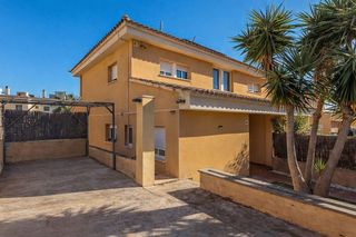 Casa adosada en venta en Berà Mar - El Francaset en Roda de Barà