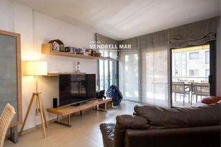 Piso en venta en Barri Marítim-Platja de la Paella en Torredembarra