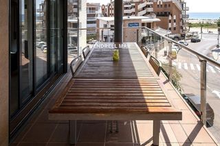 Piso en venta en Barri Marítim-Platja de la Paella en Torredembarra