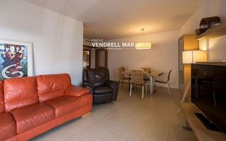 Piso en venta en Barri Marítim-Platja de la Paella en Torredembarra