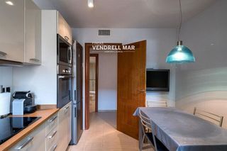 Piso en venta en Barri Marítim-Platja de la Paella en Torredembarra