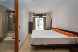 Piso en venta en Barri Marítim-Platja de la Paella en Torredembarra