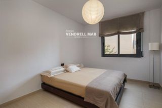 Piso en venta en Barri Marítim-Platja de la Paella en Torredembarra