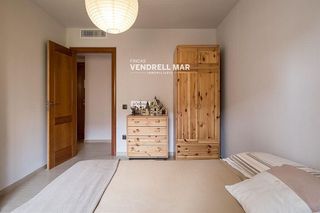 Piso en venta en Barri Marítim-Platja de la Paella en Torredembarra